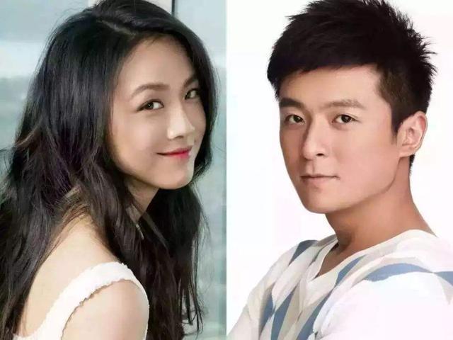 ���곽ĸ�������� ��Ԥ������������ ����43�����곽��û�н��