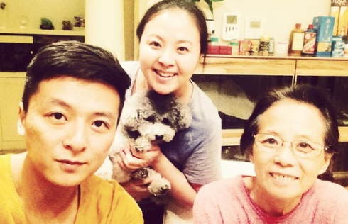 ���곽ĸ�������� ��Ԥ������������ ����43�����곽��û�н��