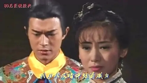 ������׷����̺������ô ���������̺��¼�����