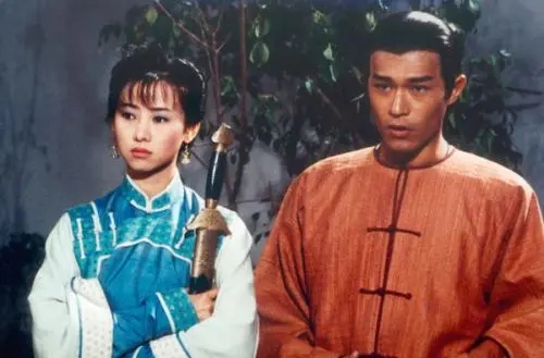 ������׷����̺������ô ���������̺��¼�����