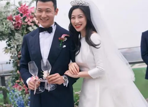 ����Ϊʲô�Ƕ������¼��������ж�ǿ�� ����������ϼ��