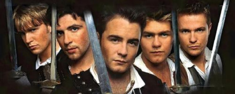 �����к���Ա����