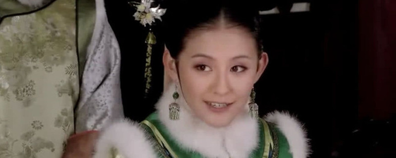 ��ִ��е�Ҷ������ô����