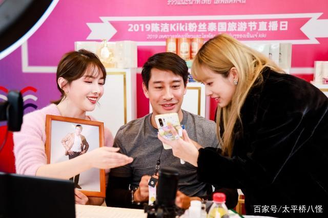 �Ա�k����˭Ϊʲô�� �½�kiki�����ĸ�����������Ϲ��Ƿ����