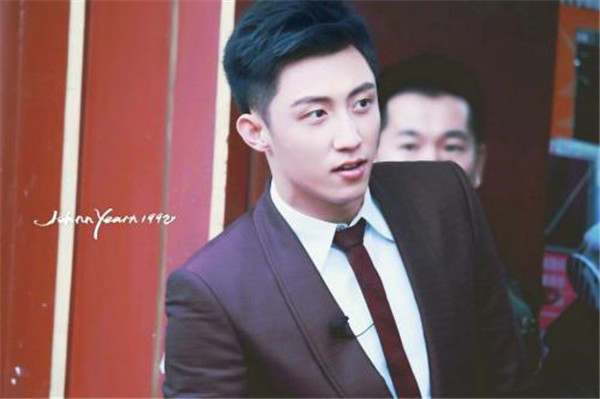 �ƾ��417�¼���ʲôΪʲô������ �ƾ��Ϊʲô�л�����ʲô��˼