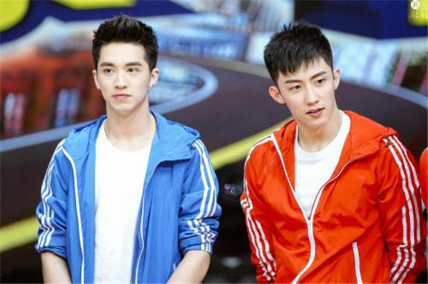 �ƾ��417�¼���ʲôΪʲô������ �ƾ��Ϊʲô�л�����ʲô��˼