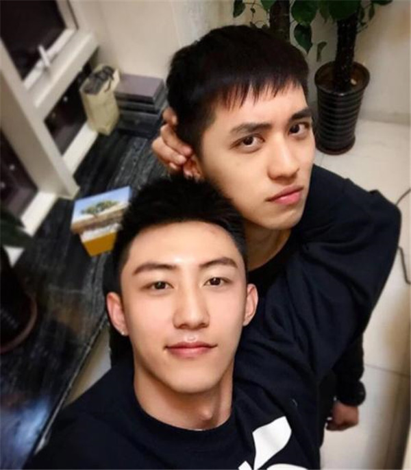 �ƾ��417�¼���ʲôΪʲô������ �ƾ��Ϊʲô�л�����ʲô��˼