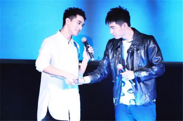 �ƾ��417�¼���ʲôΪʲô������ �ƾ��Ϊʲô�л�����ʲô��˼