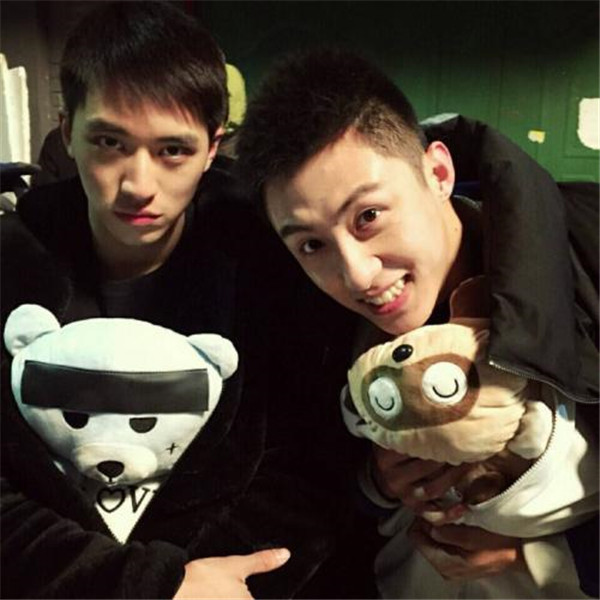 �ƾ��417�¼���ʲôΪʲô������ �ƾ��Ϊʲô�л�����ʲô��˼