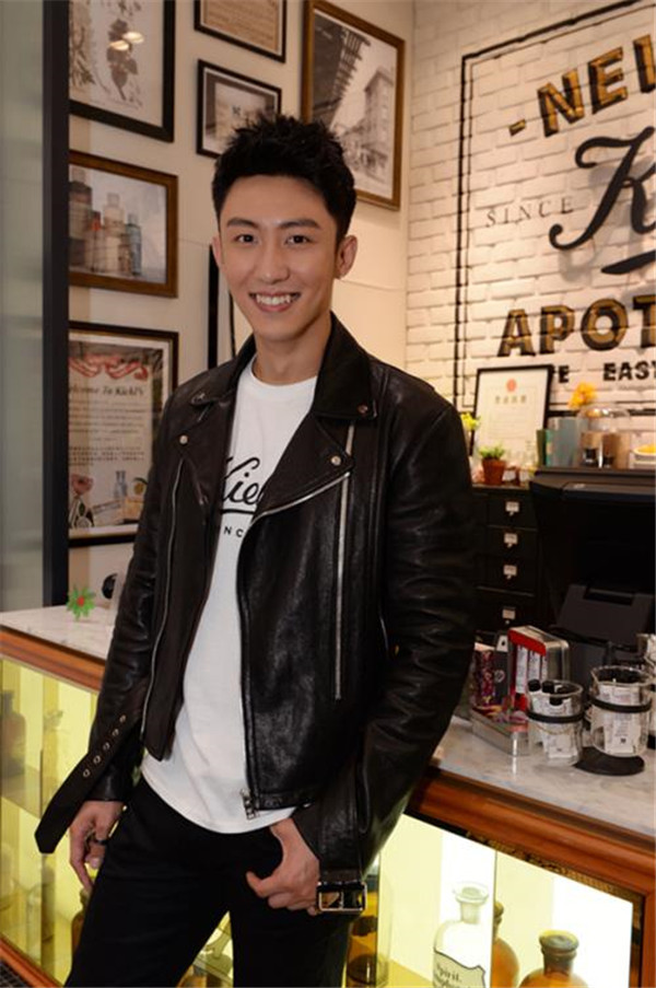 �ƾ��417�¼���ʲôΪʲô������ �ƾ��Ϊʲô�л�����ʲô��˼