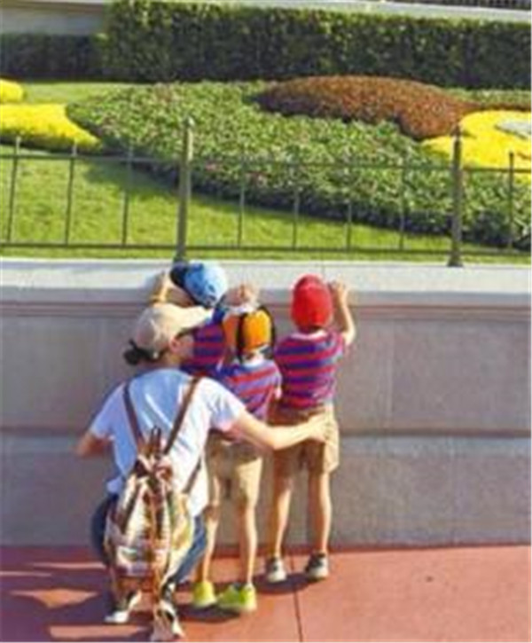 ����ʩΪʲô��˫��̥��ô���ϵ� ��������ʩ˫��̥����̱ϵҥ��