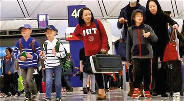 ����ʩΪʲô��˫��̥��ô���ϵ� ��������ʩ˫��̥����̱ϵҥ��