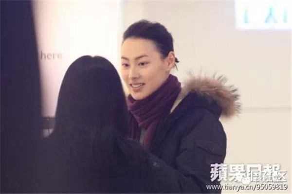 ����ʩΪʲô��˫��̥��ô���ϵ� ��������ʩ˫��̥����̱ϵҥ��