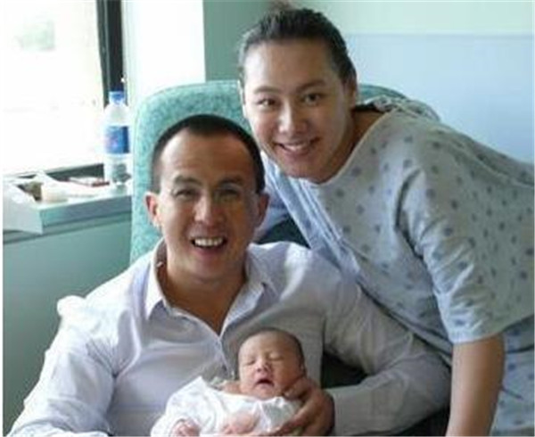 ����ʩΪʲô��˫��̥��ô���ϵ� ��������ʩ˫��̥����̱ϵҥ��