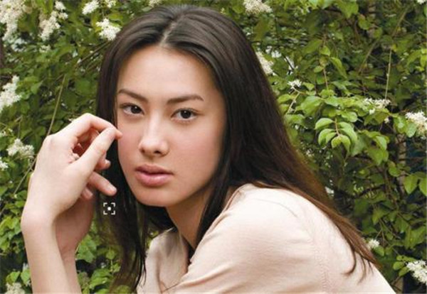 ����ʩΪʲô��˫��̥��ô���ϵ� ��������ʩ˫��̥����̱ϵҥ��