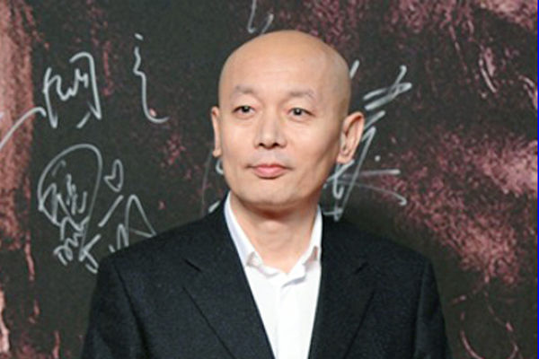 ���ŵ�����û�к��� ����3������������ ���Ը��ŵĺ�����˭��