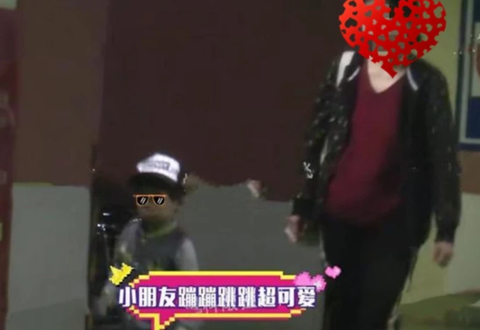 ���ŵ�����û�к��� ����3������������ ���Ը��ŵĺ�����˭��