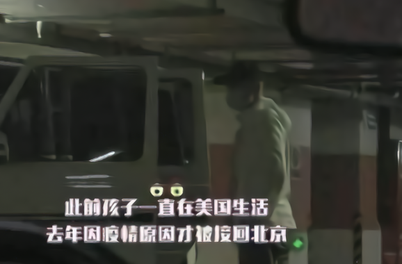 ���ŵ�����û�к��� ����3������������ ���Ը��ŵĺ�����˭��