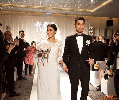 �����Ϊ�β���������Ϊ��ԲԲ ��ԲԲΪ�β�ѡ���������ʼĩ