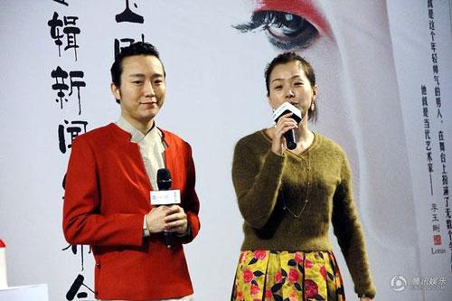 �����Ϊ�β���������Ϊ��ԲԲ ��ԲԲΪ�β�ѡ���������ʼĩ