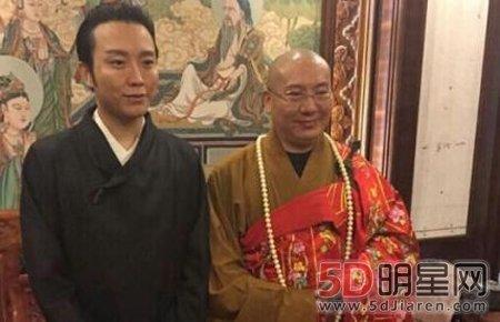 �����Ϊ�β���������Ϊ��ԲԲ ��ԲԲΪ�β�ѡ���������ʼĩ