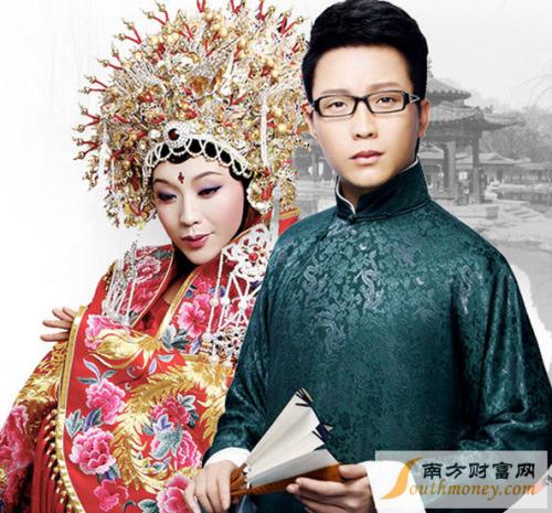 �����Ϊ�β���������Ϊ��ԲԲ ��ԲԲΪ�β�ѡ���������ʼĩ