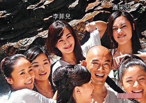 ��ƶ��ͻ�������һ����Ϊʲô����� ��ƶ�������������Ļ