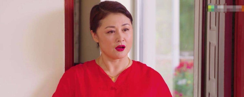 л�����ʲô������