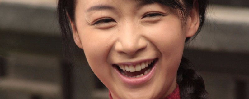 ����ĥ��ķ�����������ô����