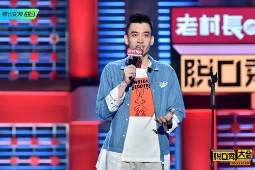 �Ӳ�ΪʲôӢ�������ʲô�� �Ӳ����Ž�ʲô���ָ���������Ƭ