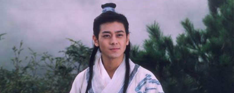 �����м�������