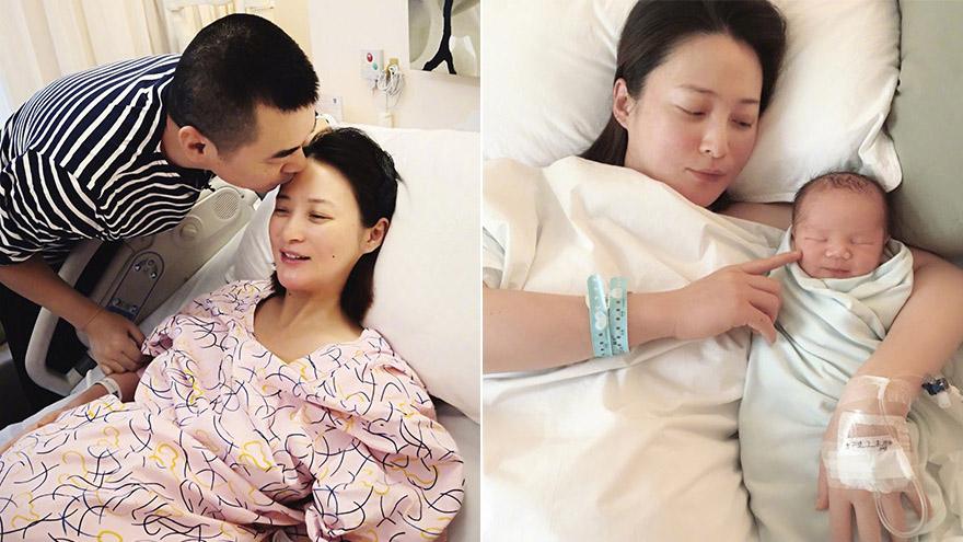 �½���������Ͻ�����λ�ǰ����˭ �½�������ôȢ�������ڵ�