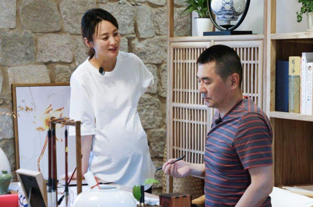 �½���������Ͻ�����λ�ǰ����˭ �½�������ôȢ�������ڵ�