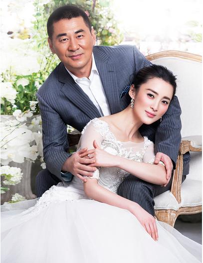 �½���������Ͻ�����λ�ǰ����˭ �½�������ôȢ�������ڵ�