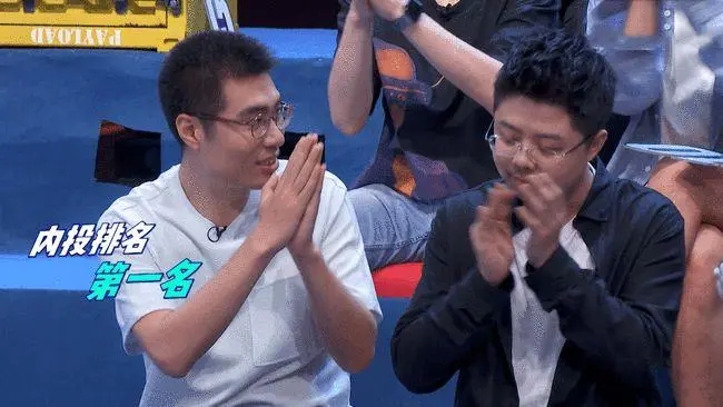 ����ī��ҵ��������ѧ��������ѧ������ Ϊʲô˵����ī���컨��