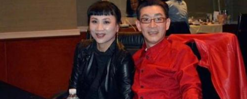 ��С��ͯ������˭