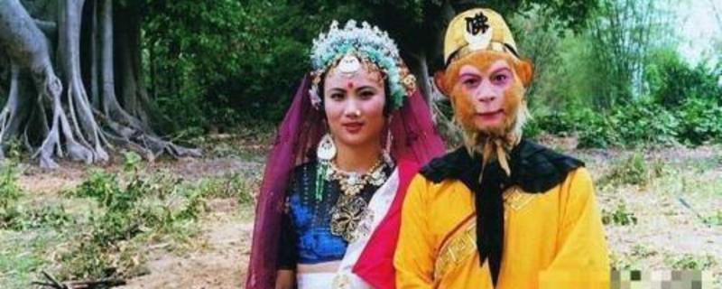 ��С��ͯ������˭