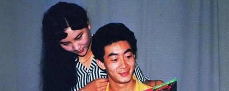 ��С��ͯ������˭