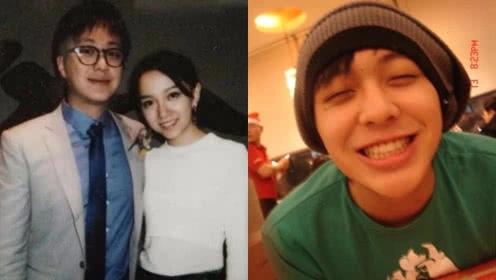 ÷����Ϲ���������˭��֣ʲô��ʲô�� ÷���Ϲ��������Ҿ�΢��