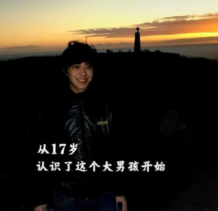 ÷����Ϲ���������˭��֣ʲô��ʲô�� ÷���Ϲ��������Ҿ�΢��