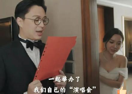 ÷����Ϲ���������˭��֣ʲô��ʲô�� ÷���Ϲ��������Ҿ�΢��