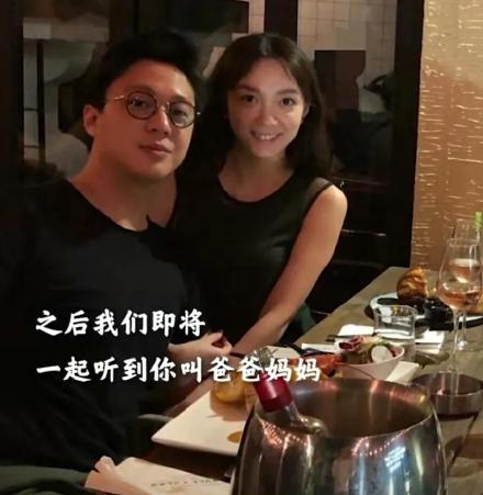 ÷����Ϲ���������˭��֣ʲô��ʲô�� ÷���Ϲ��������Ҿ�΢��