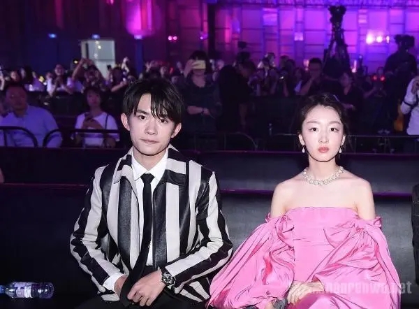 ����ǧ���ܶ����������8��İ���Ҳ���Ժ��� �ȹ���