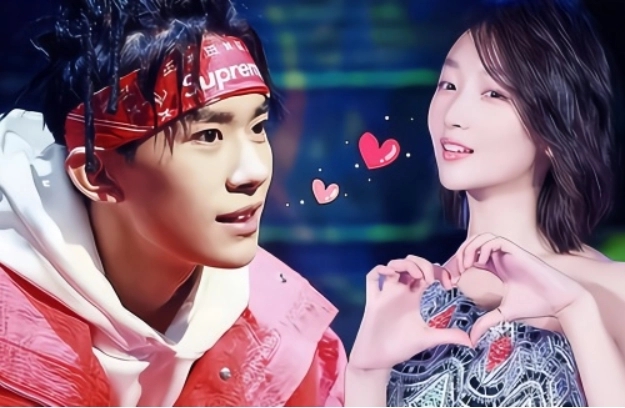 ����ǧ���ܶ����������8��İ���Ҳ���Ժ��� �ȹ���