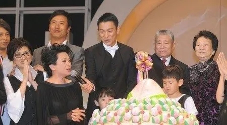 ����ٻԸ�ⱻ��22�� �ྡ���� Ϊʲô��һֱ�������»�