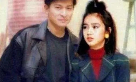 ����ٻԸ�ⱻ��22�� �ྡ���� Ϊʲô��һֱ�������»�