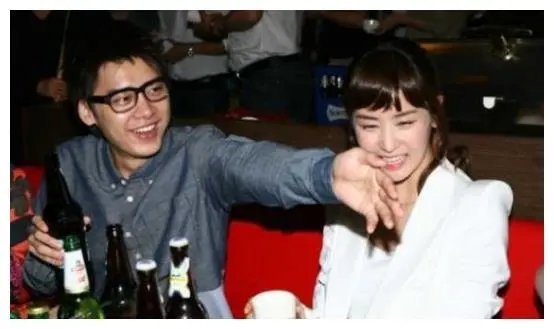 ���׷�����ຣ�����һ�����Ϊʲô����ԭ��