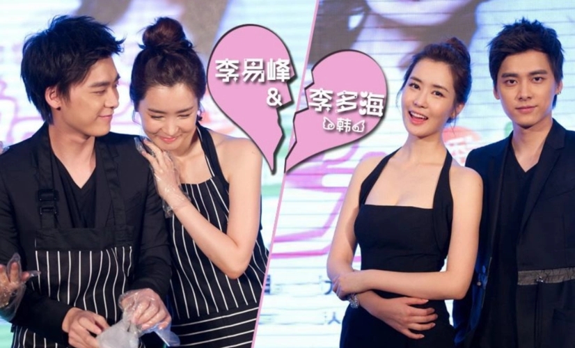 ���׷�����ຣ�����һ�����Ϊʲô����ԭ��