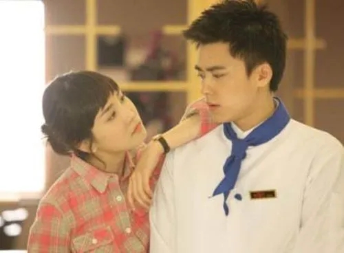 ���׷�����ຣ�����һ�����Ϊʲô����ԭ��