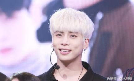 ������Ϊʲô�н�� ������Ϊ����ɱ�������ϼ�ͥ����Ͱְֹ�ϵ